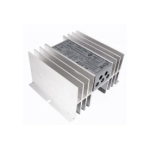 Zetagi R10 24-12Volt DC/DC Omvormer